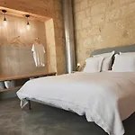 Numru 27 Expertly Restored Small House Of Character Apartment Cospicua