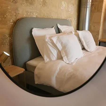 Numru 27 Expertly Restored Small House Of Character