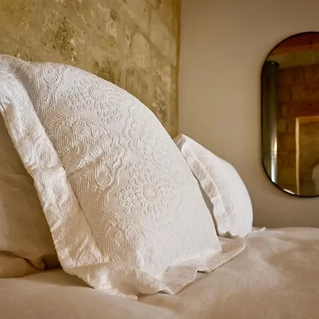 Numru 27 Expertly Restored Small House Of Character * Cospicua