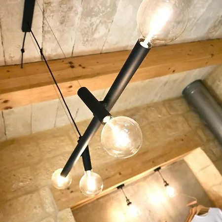 Numru 27 Expertly Restored Small House Of Character