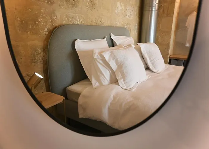 Numru 27 Expertly Restored Small House Of Character