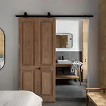 Numru 27 Expertly Restored Small House Of Character شقة Cospicua