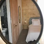 شقة Numru 27 Expertly Restored Small House Of Character