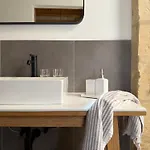 شقة Numru 27 Expertly Restored Small House Of Character