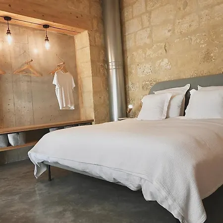 Numru 27 Expertly Restored Small House Of Character Apartment Cospicua