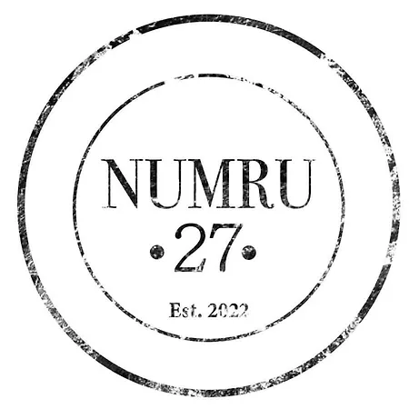 Numru 27 Expertly Restored Small House Of Character Cospicua
