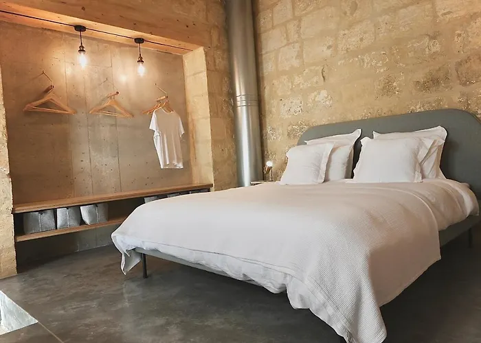 Numru 27 Expertly Restored Small House Of Character アパート Cospicua