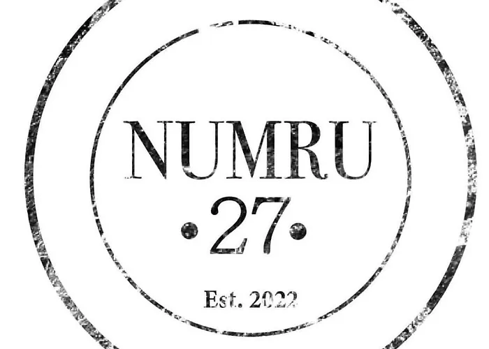 Numru 27 Expertly Restored Small House Of Character Cospicua