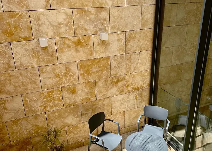 Numru 27 Expertly Restored Small House Of Character