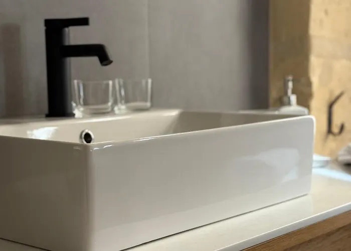 アパート Numru 27 Expertly Restored Small House Of Character *